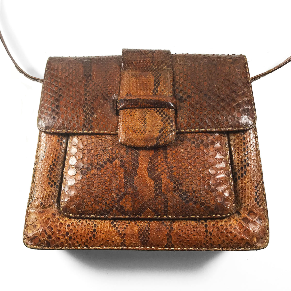 Snakeskin handbags uk hot sale