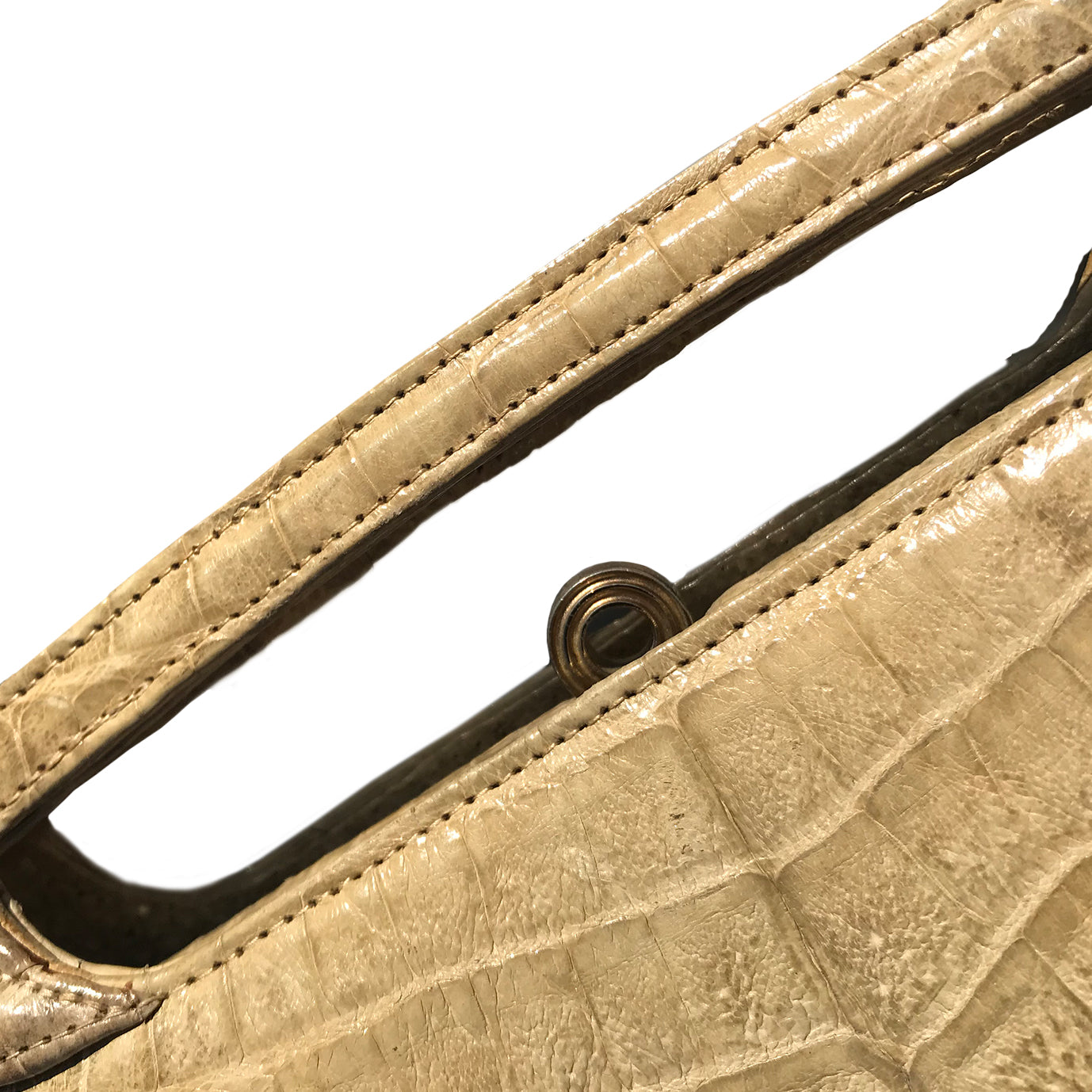 Small Bag Womens New Underarm Versatile Printed Shoulder S Purses Sale From  Brandsofluxury, $30.54 | DHgate.Com